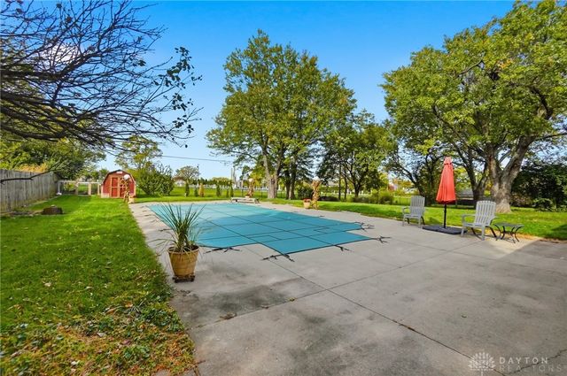 271 Maple Avenue, Dayton, OH 45459