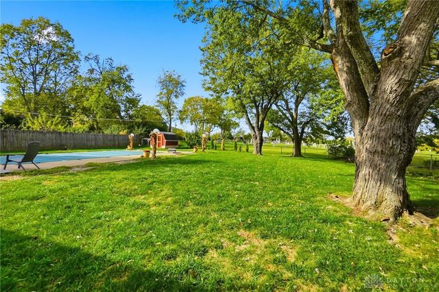 271 Maple Avenue, Dayton, OH 45459