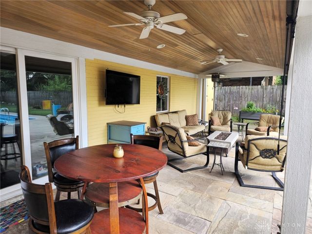 271 Maple Avenue, Dayton, OH 45459