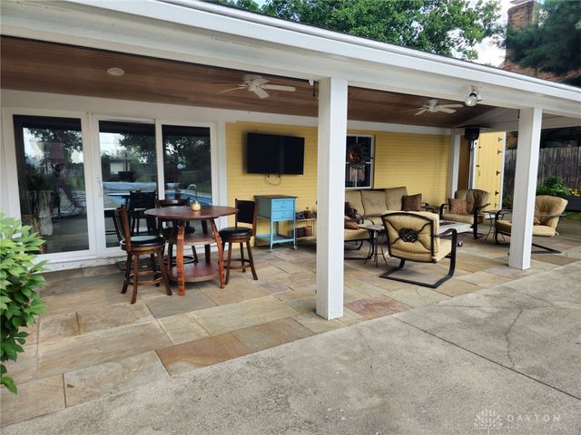 271 Maple Avenue, Dayton, OH 45459