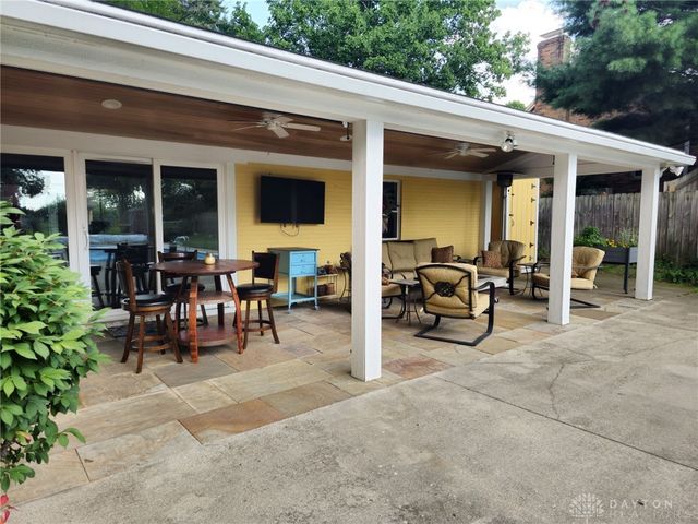 271 Maple Avenue, Dayton, OH 45459