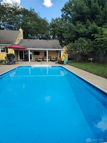 271 Maple Avenue, Dayton, OH 45459