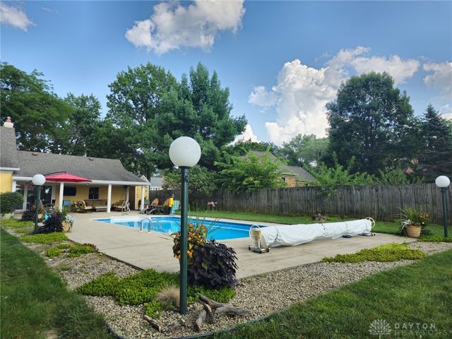 271 Maple Avenue, Dayton, OH 45459