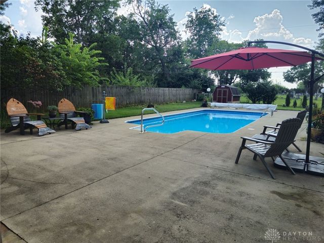 271 Maple Avenue, Dayton, OH 45459