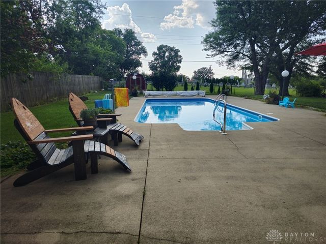 271 Maple Avenue, Dayton, OH 45459