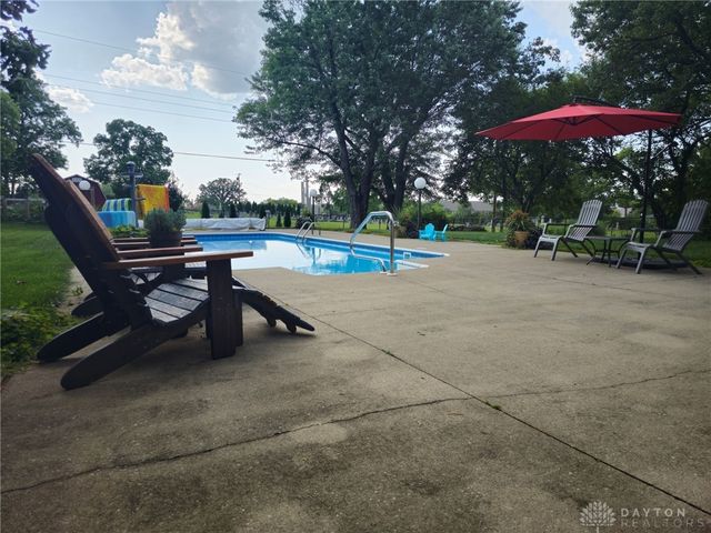 271 Maple Avenue, Dayton, OH 45459