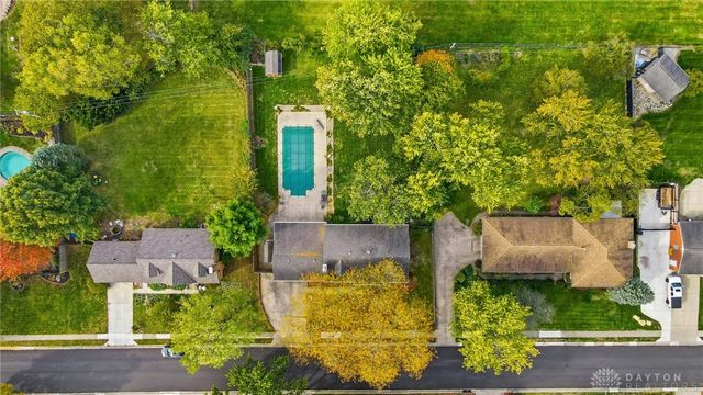 271 Maple Avenue, Dayton, OH 45459