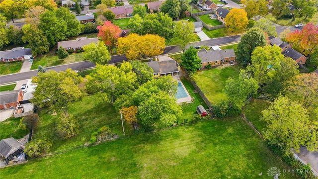 271 Maple Avenue, Dayton, OH 45459