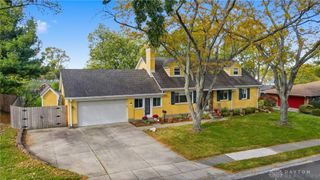 271 Maple Avenue, Dayton, OH 45459