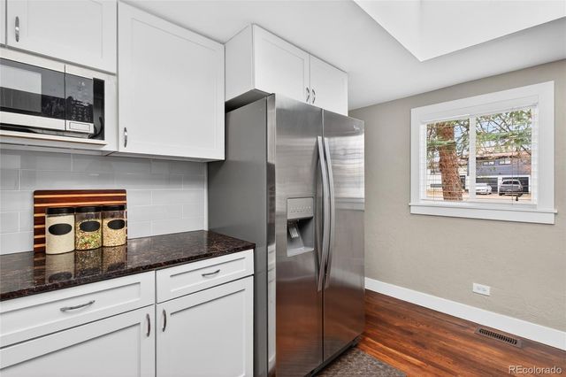 2916 S Downing Street, Englewood, CO 80113