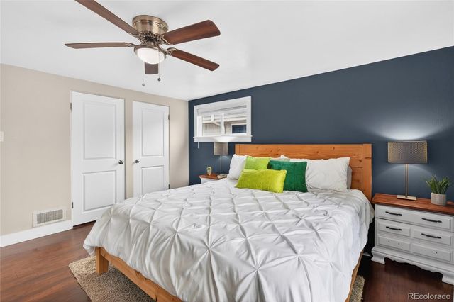 2916 S Downing Street, Englewood, CO 80113