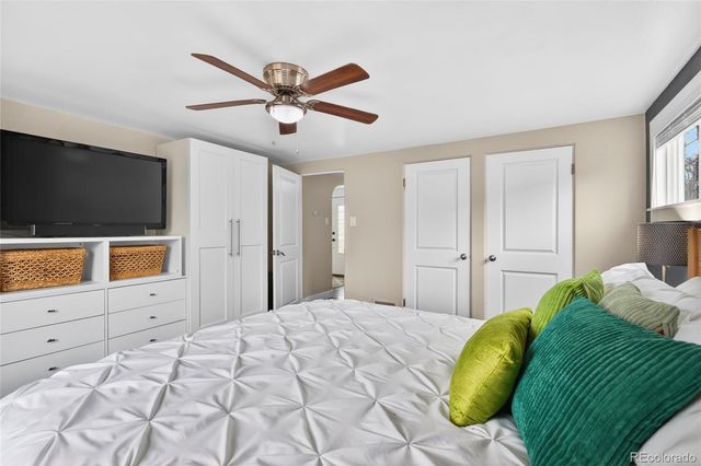 2916 S Downing Street, Englewood, CO 80113