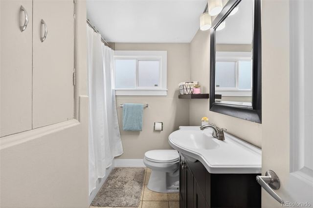 2916 S Downing Street, Englewood, CO 80113