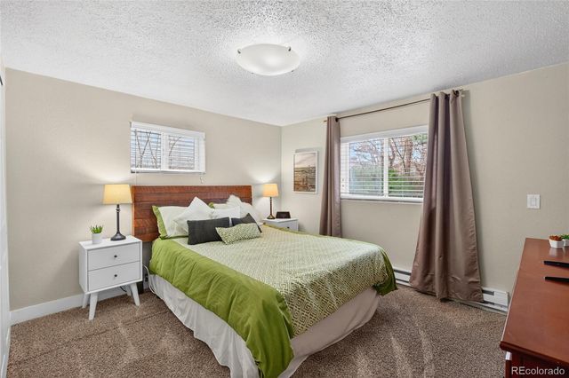 2916 S Downing Street, Englewood, CO 80113