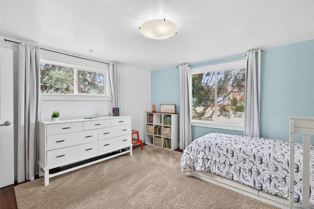 2916 S Downing Street, Englewood, CO 80113