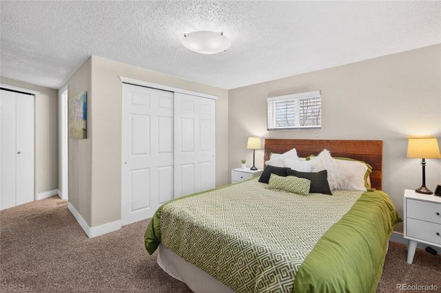 2916 S Downing Street, Englewood, CO 80113