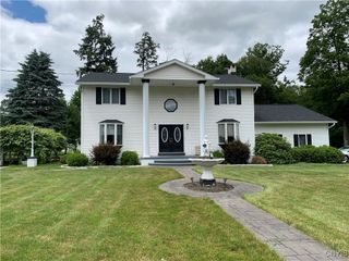 135 Button Lane, Frankfort, NY 13340
