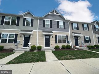 29086 SAINT THOMAS BOULEVARD # 276, Millsboro, DE 19966