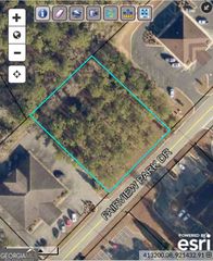 0 Fairview Park Drive, Dublin, GA 31021