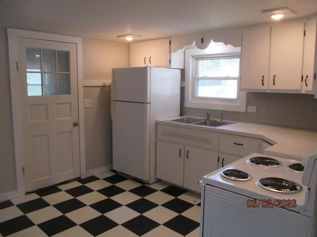 3530 Ridgeway Avenue, Madison, WI 53704