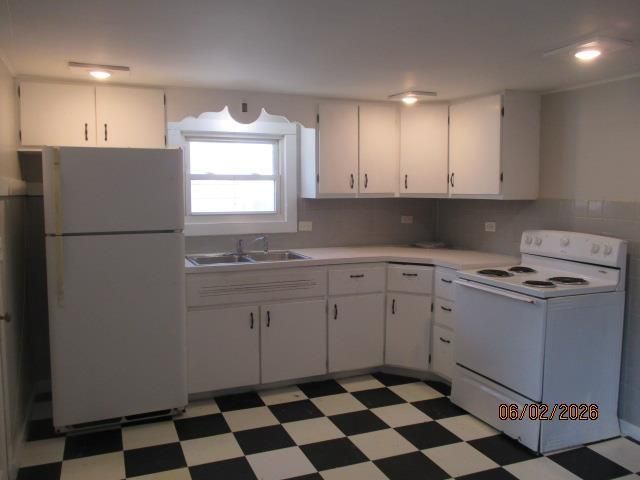 3530 Ridgeway Avenue, Madison, WI 53704