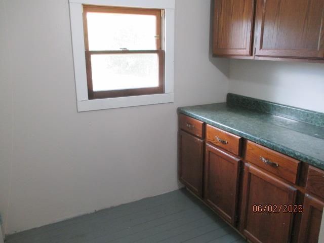 3530 Ridgeway Avenue, Madison, WI 53704