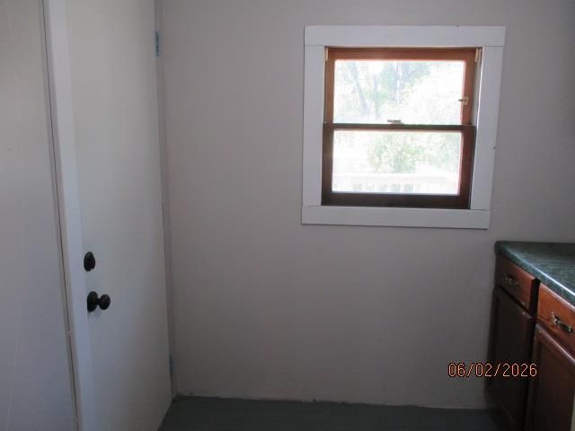 3530 Ridgeway Avenue, Madison, WI 53704