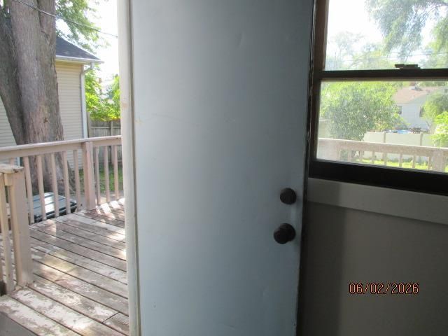 3530 Ridgeway Avenue, Madison, WI 53704