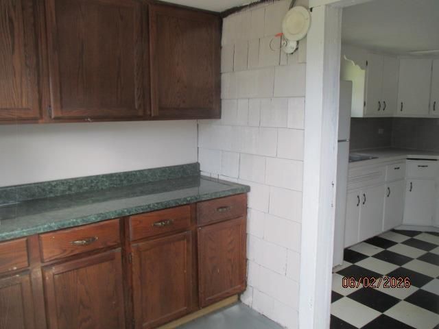 3530 Ridgeway Avenue, Madison, WI 53704