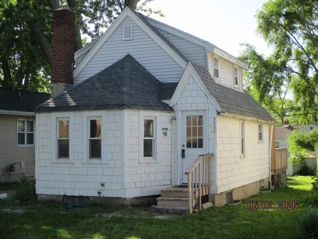 3530 Ridgeway Avenue, Madison, WI 53704