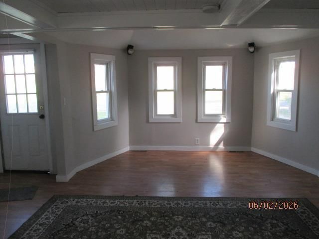 3530 Ridgeway Avenue, Madison, WI 53704
