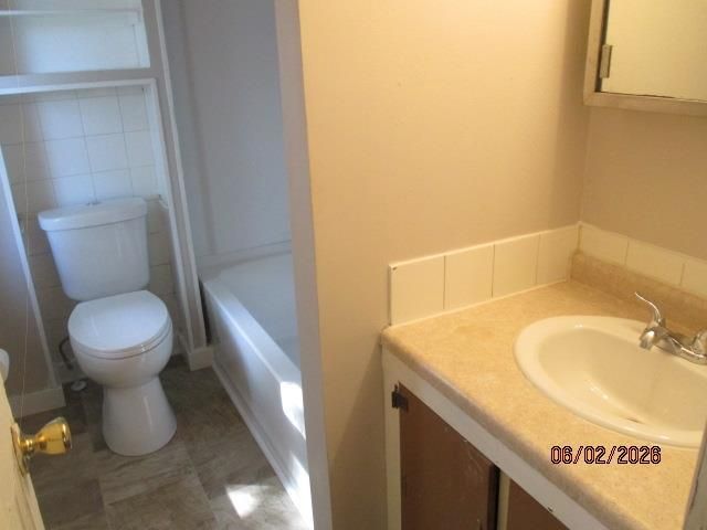 3530 Ridgeway Avenue, Madison, WI 53704