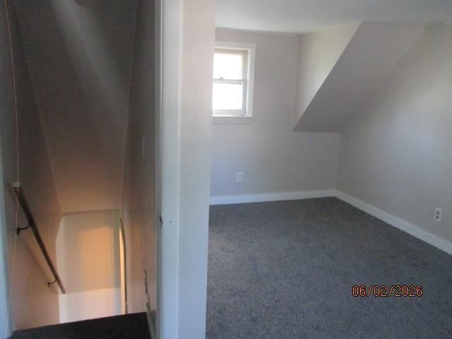 3530 Ridgeway Avenue, Madison, WI 53704