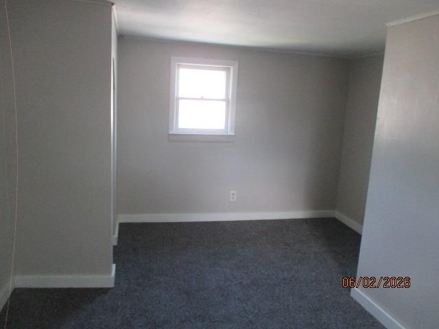 3530 Ridgeway Avenue, Madison, WI 53704
