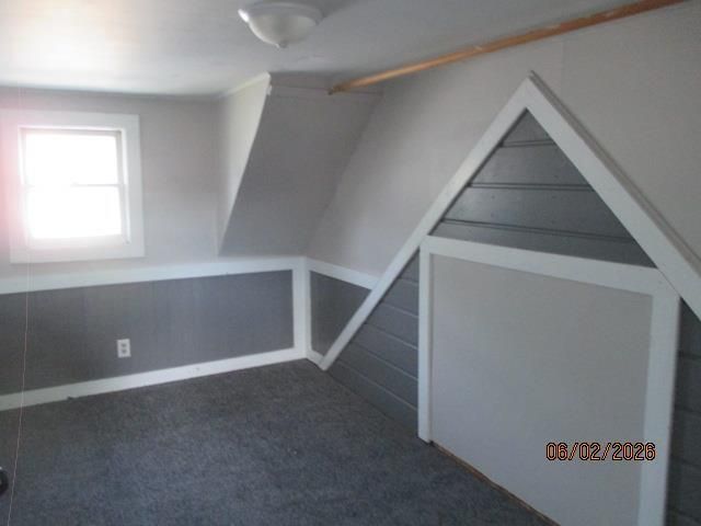 3530 Ridgeway Avenue, Madison, WI 53704