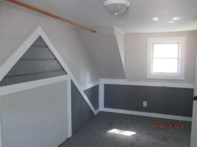 3530 Ridgeway Avenue, Madison, WI 53704