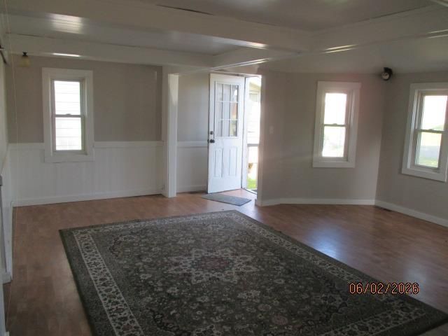 3530 Ridgeway Avenue, Madison, WI 53704