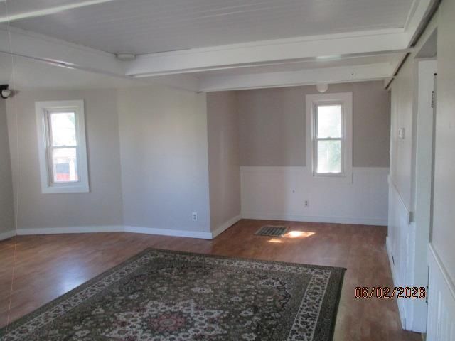 3530 Ridgeway Avenue, Madison, WI 53704