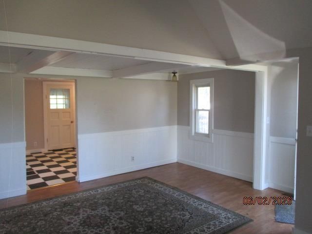 3530 Ridgeway Avenue, Madison, WI 53704