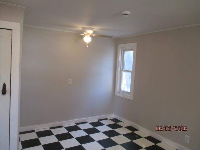 3530 Ridgeway Avenue, Madison, WI 53704
