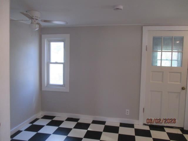 3530 Ridgeway Avenue, Madison, WI 53704