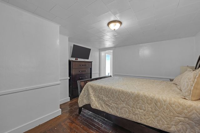 16 Highland St, Spencer, MA 01562
