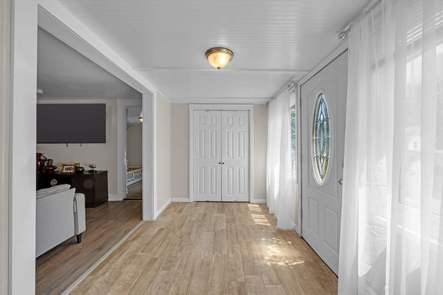 16 Highland St, Spencer, MA 01562