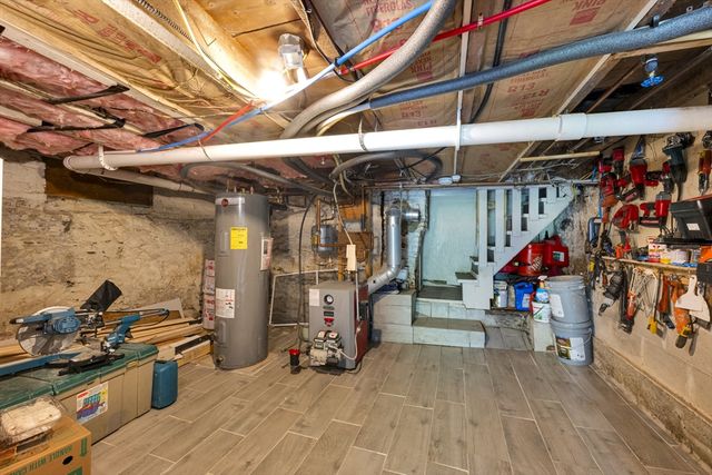 16 Highland St, Spencer, MA 01562
