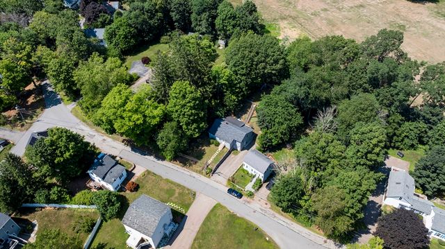 16 Highland St, Spencer, MA 01562