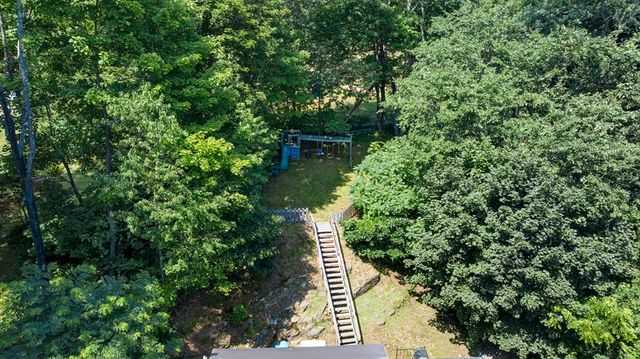 16 Highland St, Spencer, MA 01562