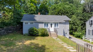 16 Highland St, Spencer, MA 01562