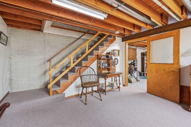 1210 NE 4th Street, Independence, IA 50644