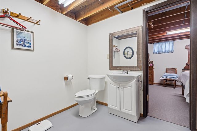 1210 NE 4th Street, Independence, IA 50644