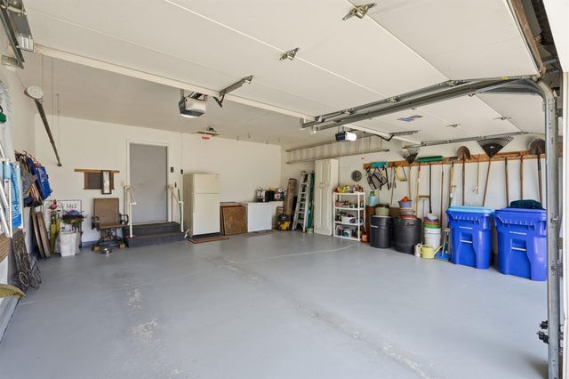 1210 NE 4th Street, Independence, IA 50644